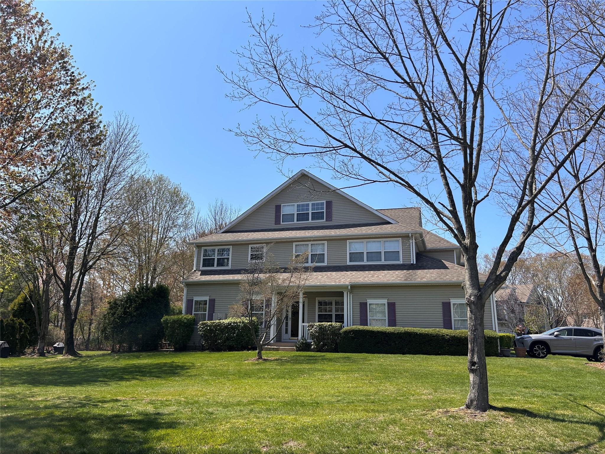56 Avery Court, Nesconset, New York image 4