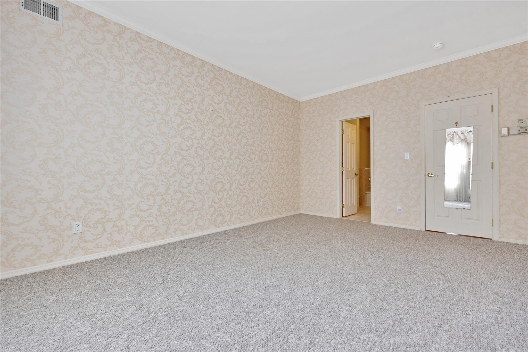 56 Avery Court, Nesconset, New York image 15
