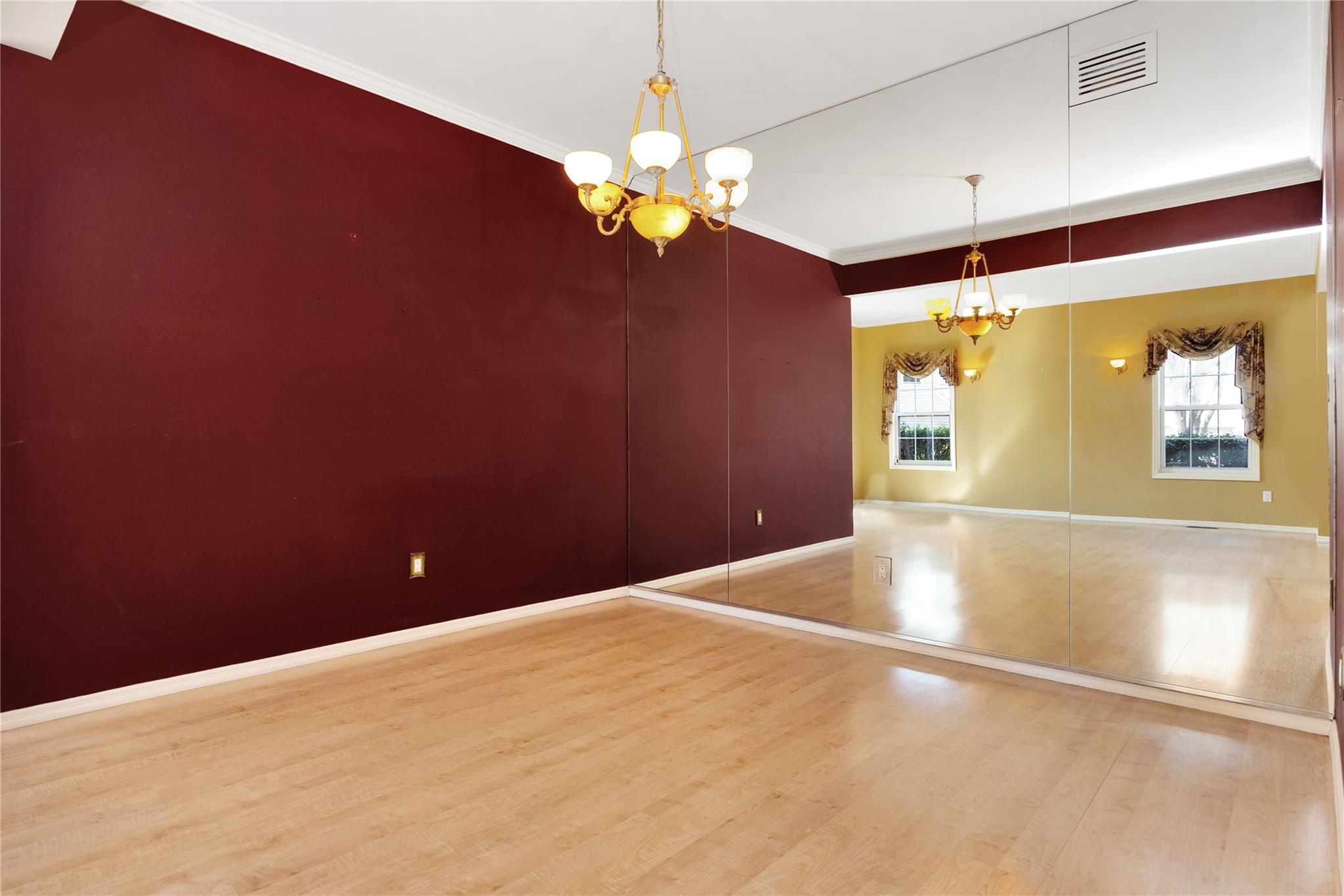 56 Avery Court, Nesconset, New York image 8