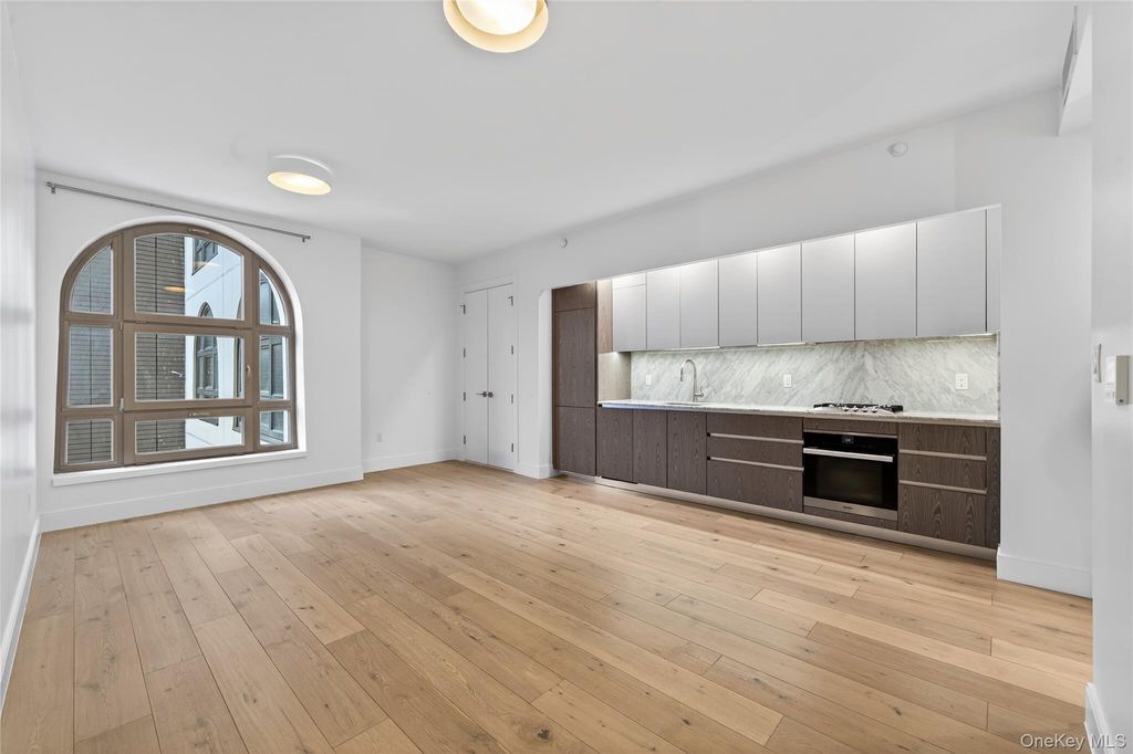 Photo of 229 9th Street #307, Brooklyn, NY 11215 (MLS # 964316)