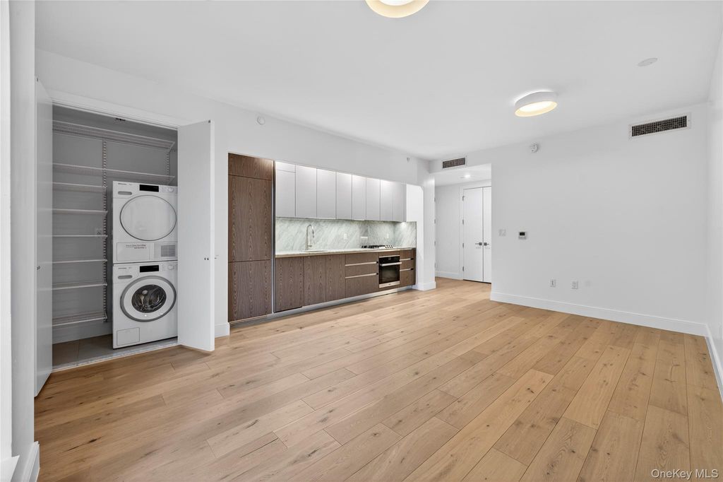 Photo of 229 9th Street #307, Brooklyn, NY 11215 (MLS # 964316)