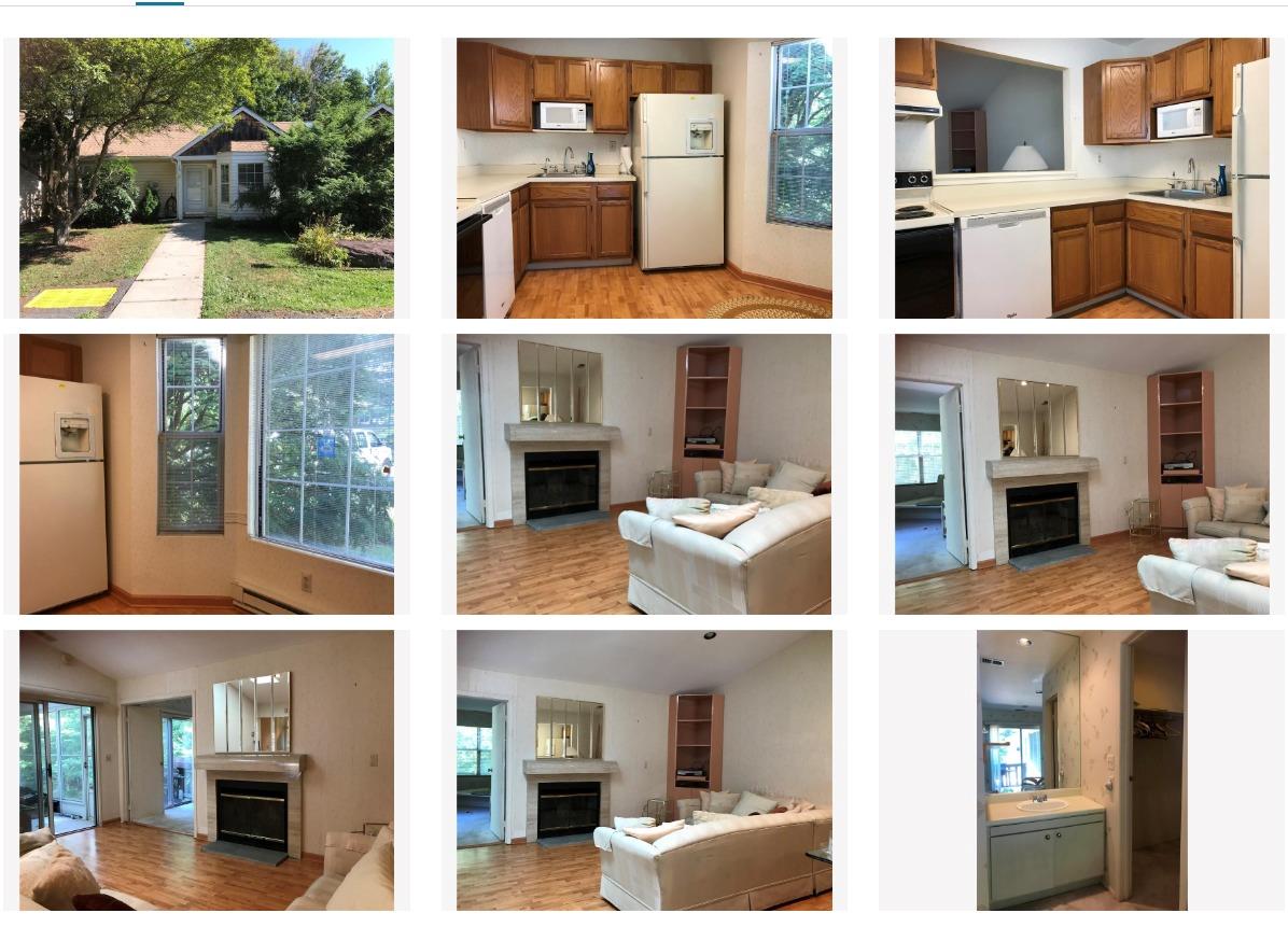 179 Hidden Ridge Drive, Monticello, New York image 4