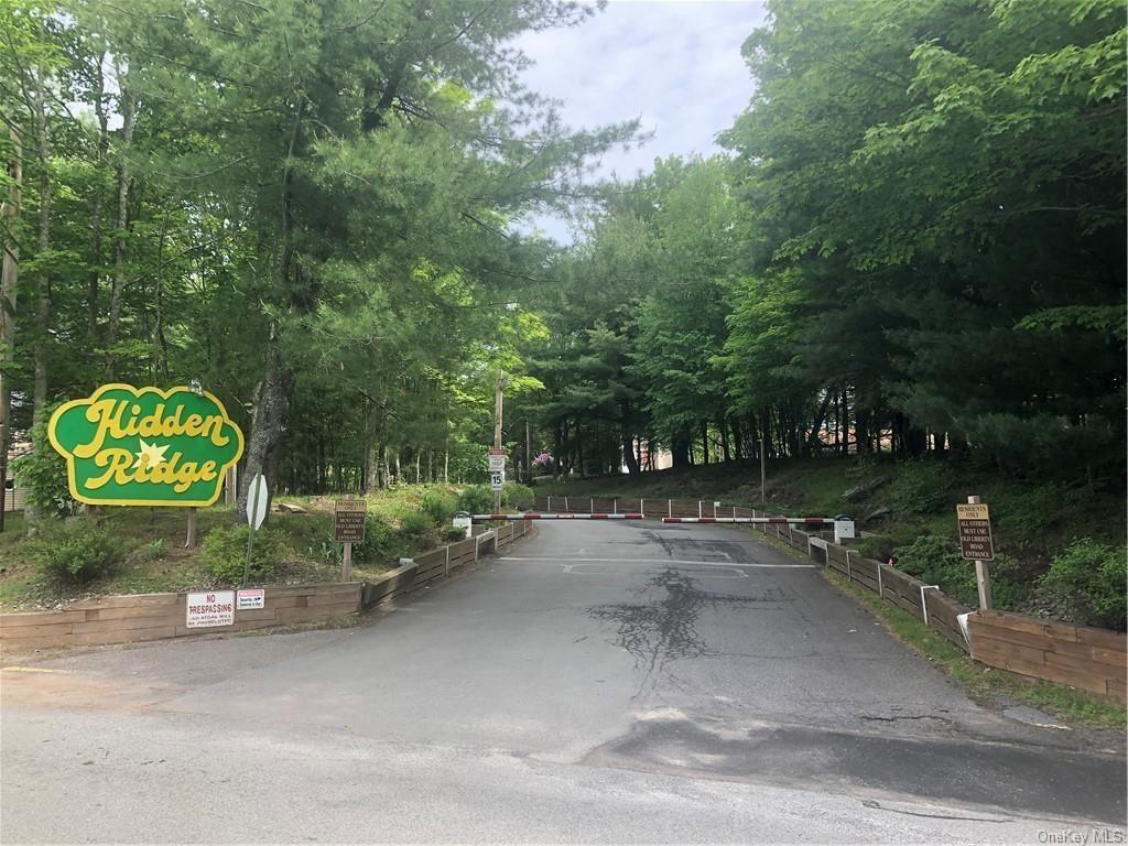 179 Hidden Ridge Drive, Monticello, New York image 3