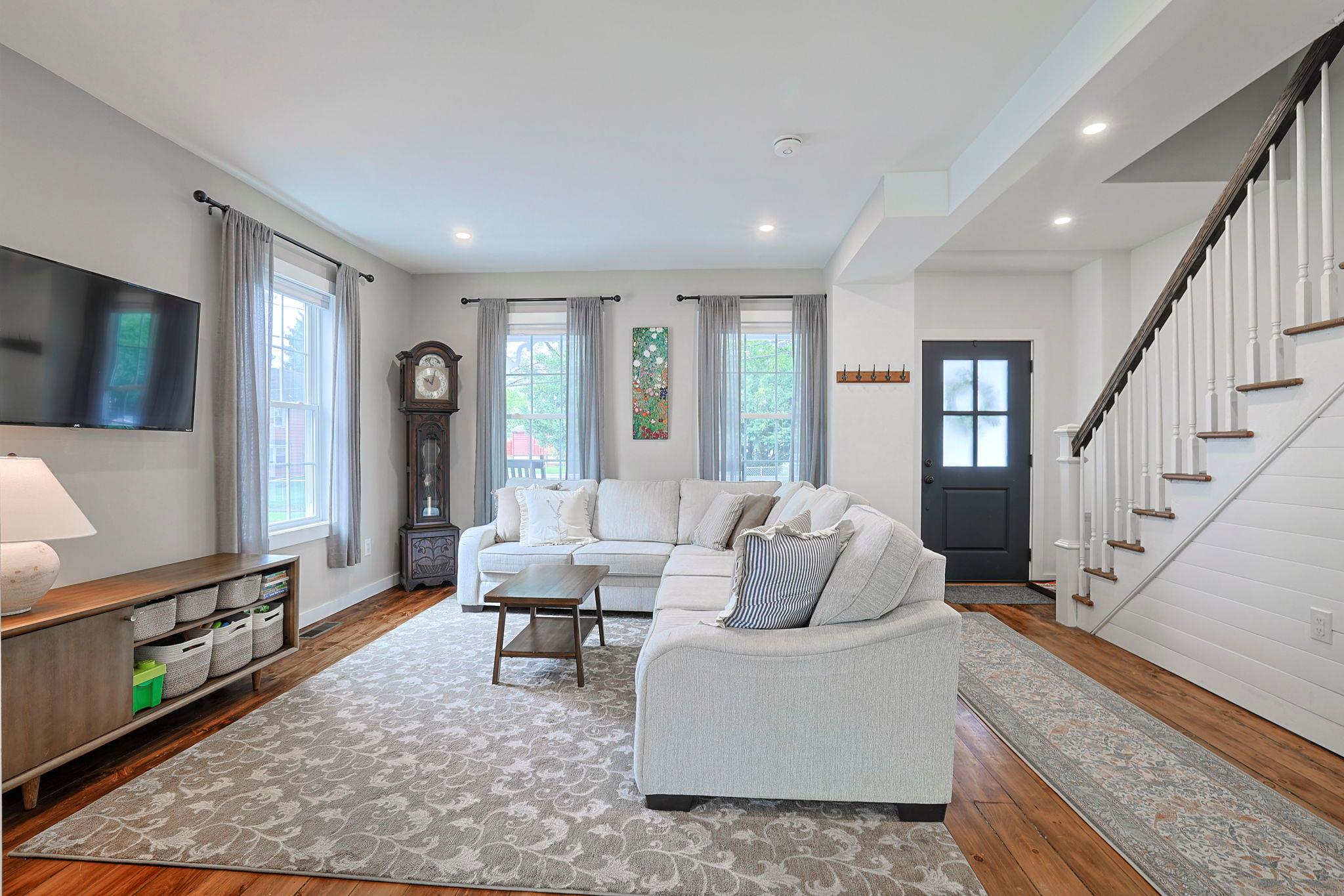 85 Kent Street, Beacon, New York image 8
