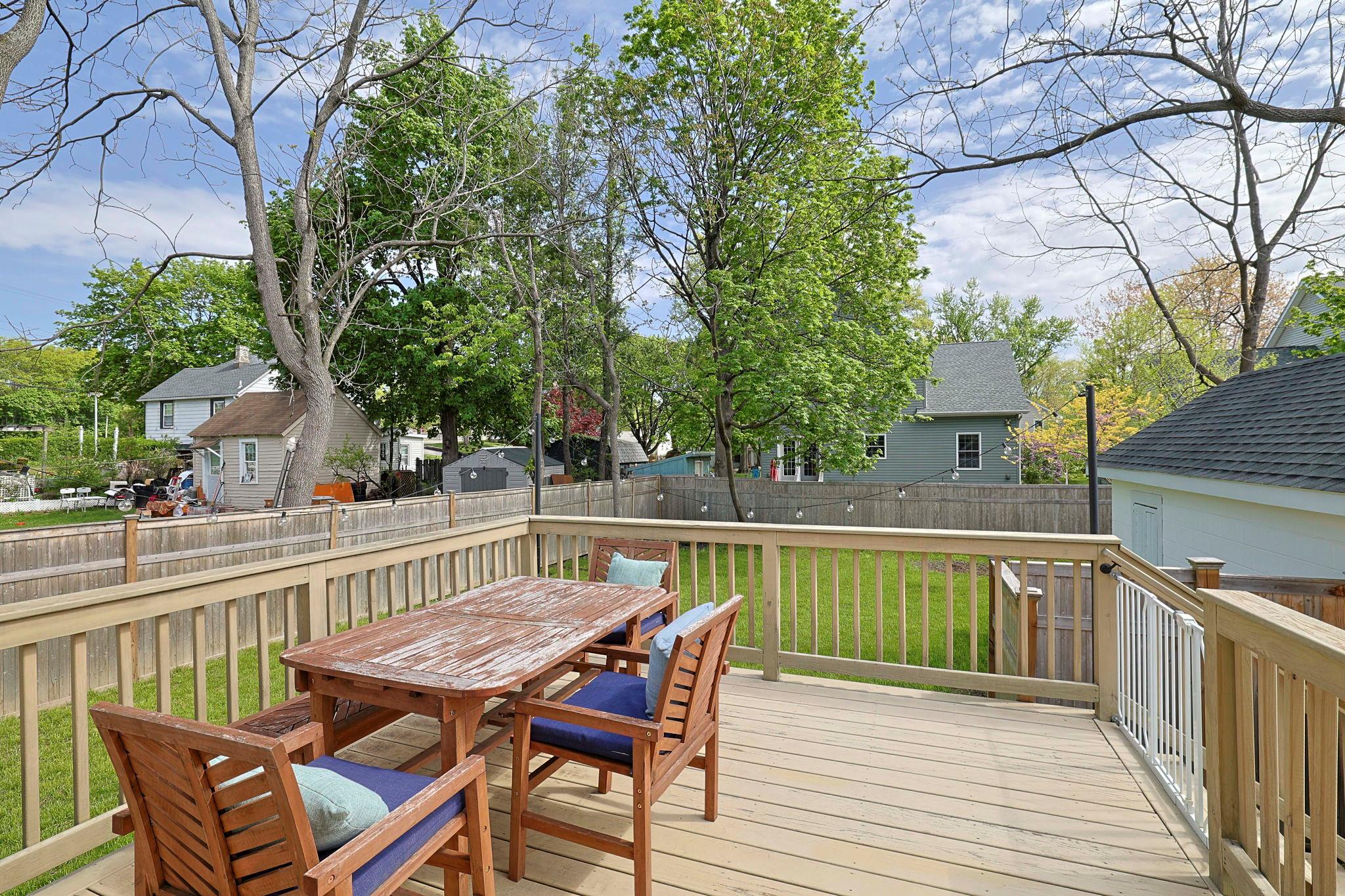85 Kent Street, Beacon, New York image 20
