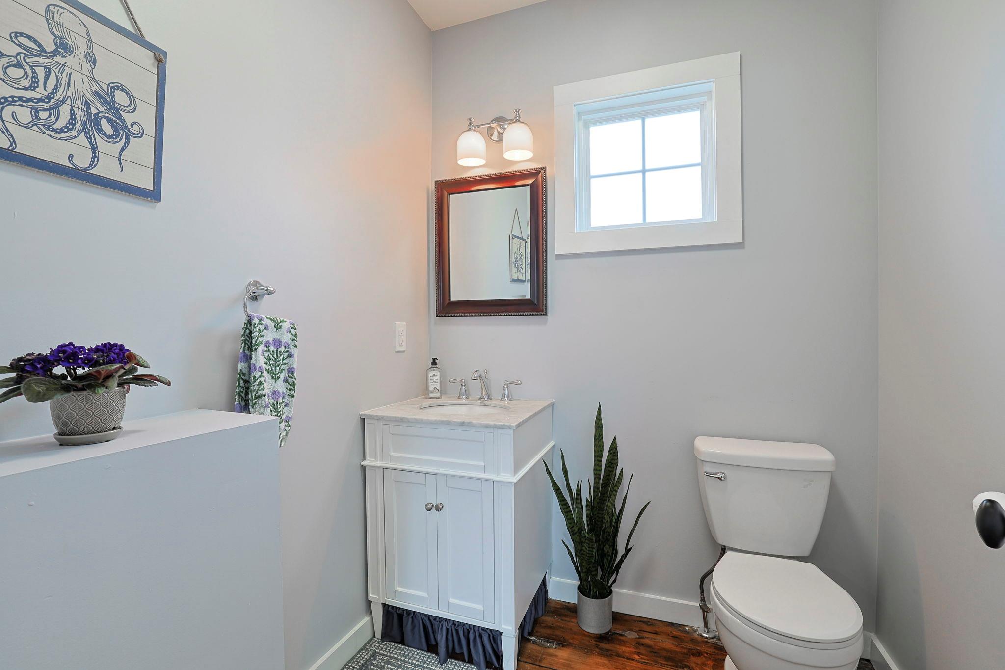 85 Kent Street, Beacon, New York image 12