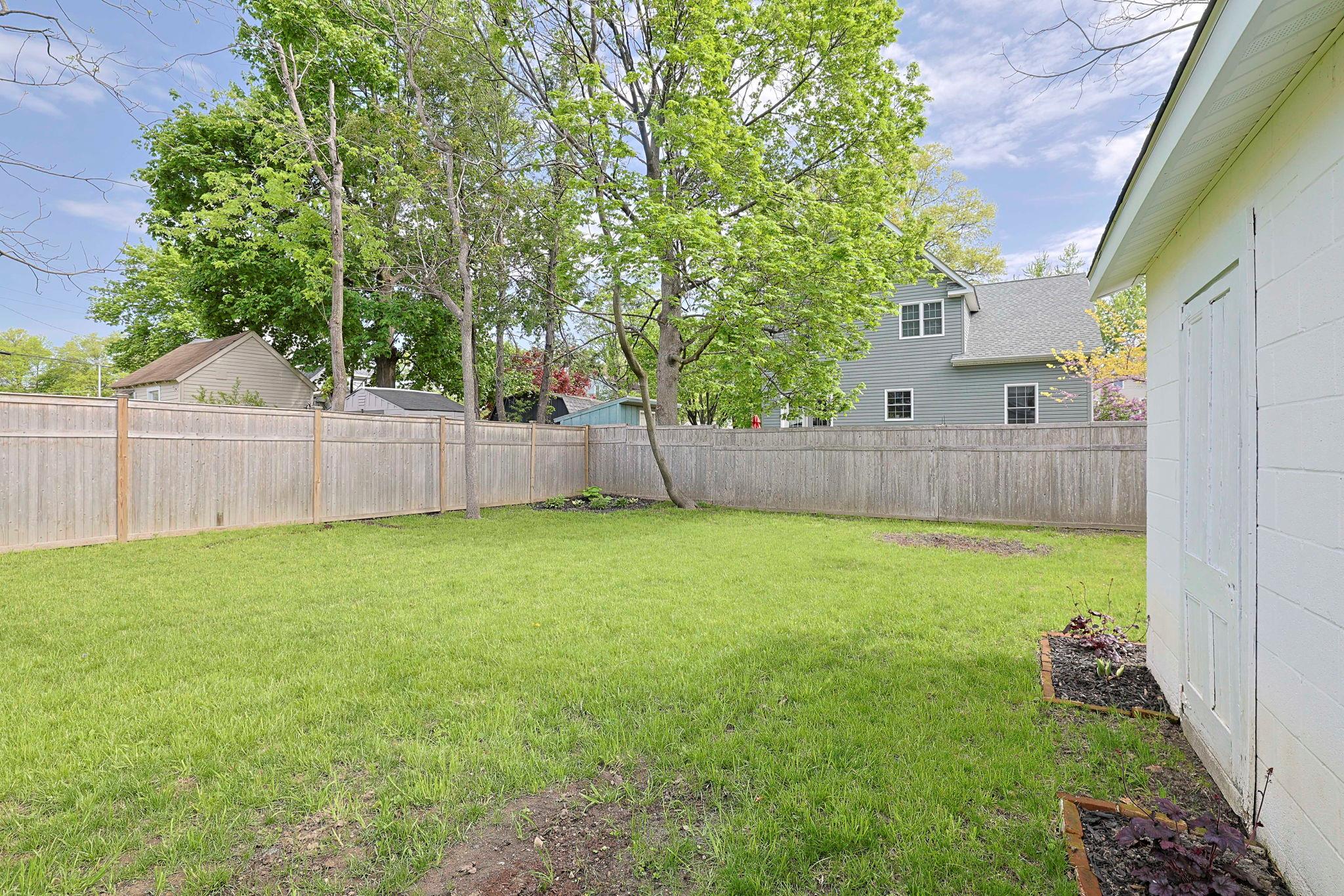 85 Kent Street, Beacon, New York image 22