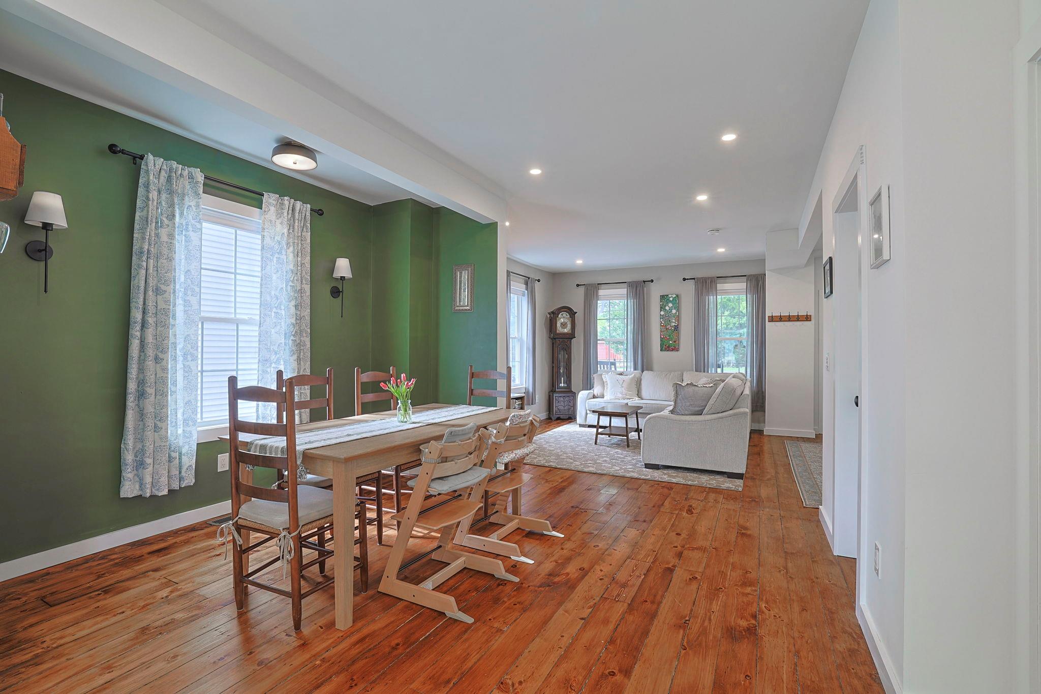 85 Kent Street, Beacon, New York image 7