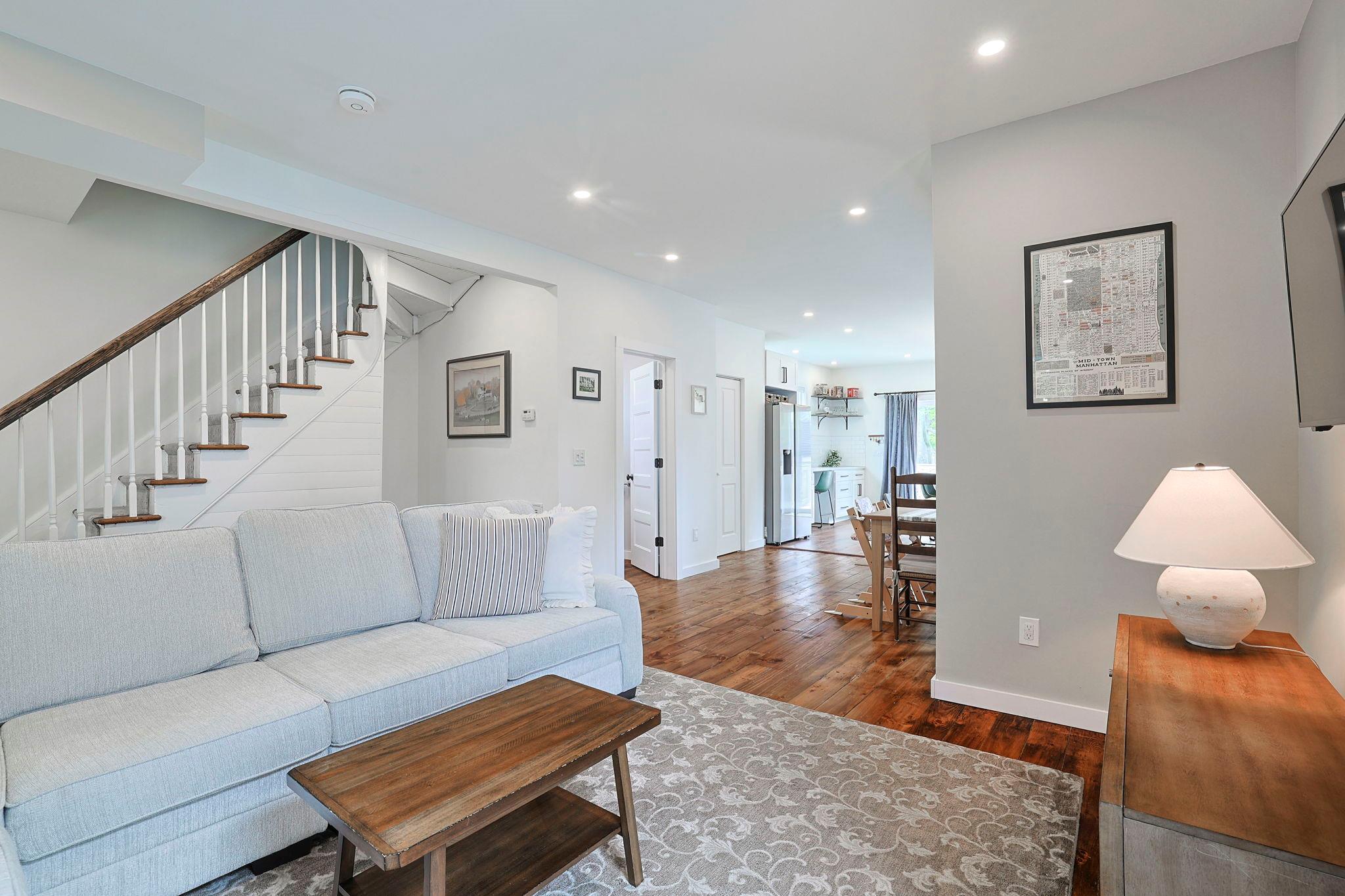 85 Kent Street, Beacon, New York image 11