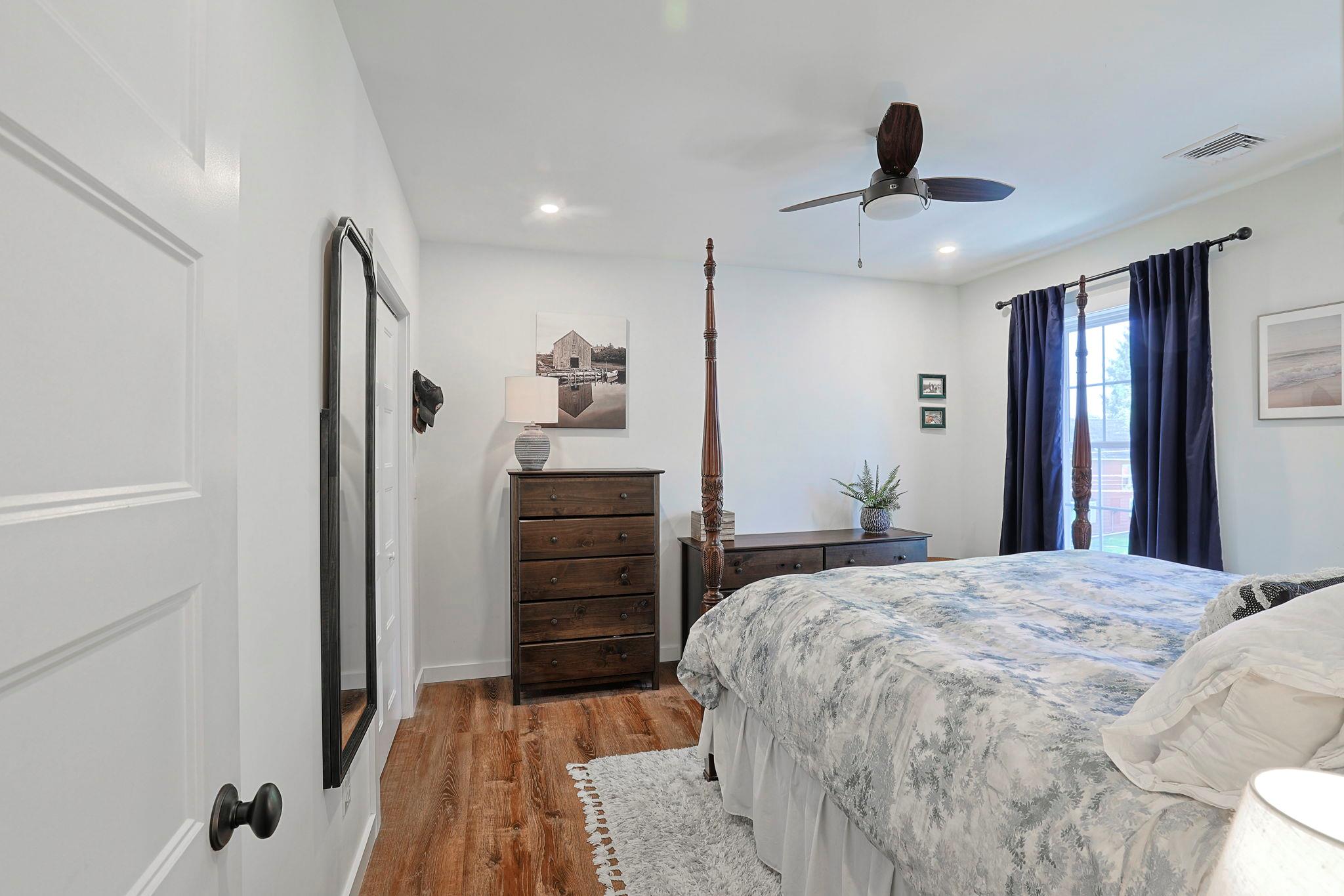 85 Kent Street, Beacon, New York image 13