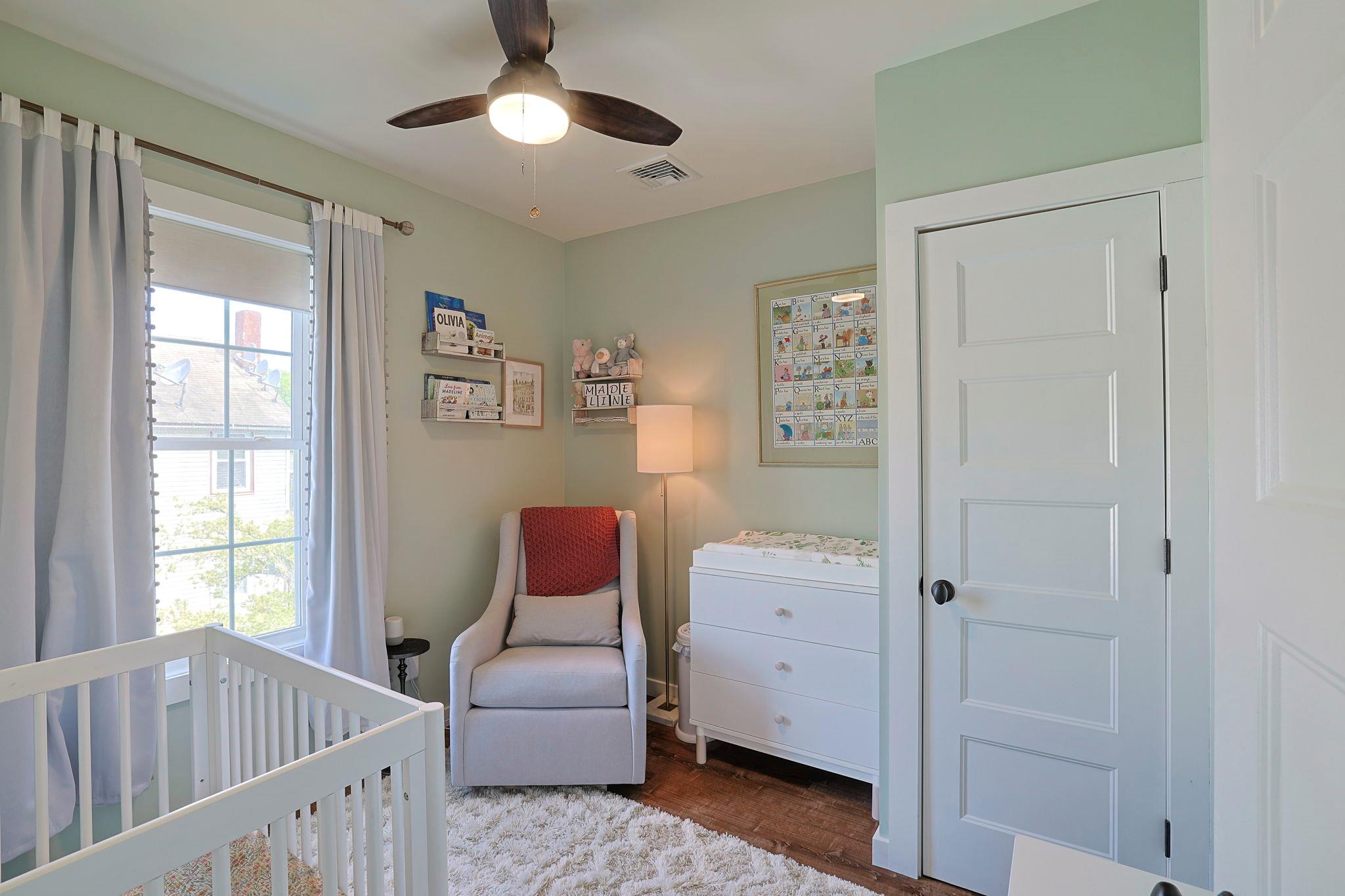 85 Kent Street, Beacon, New York image 16