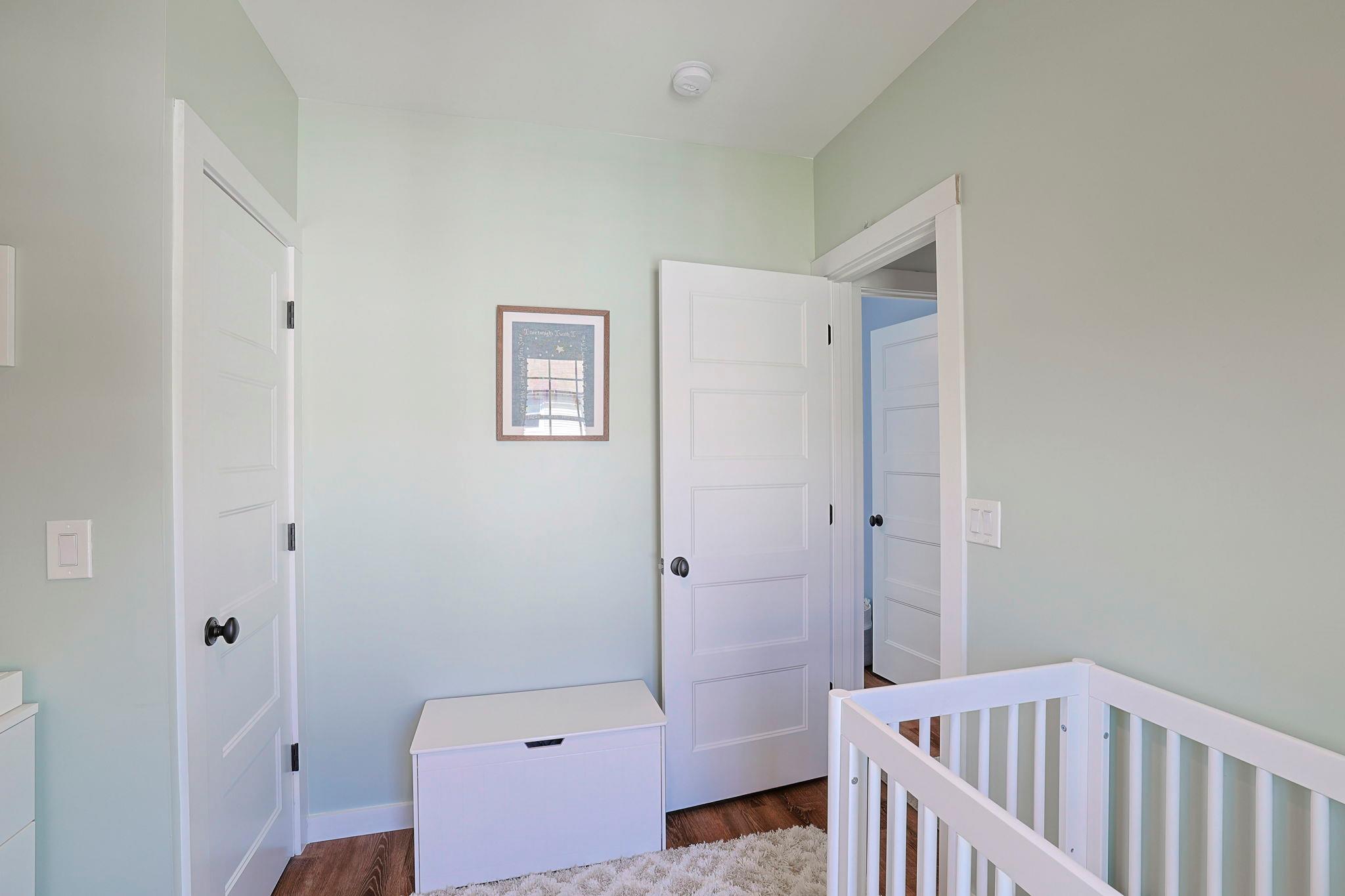 85 Kent Street, Beacon, New York image 17