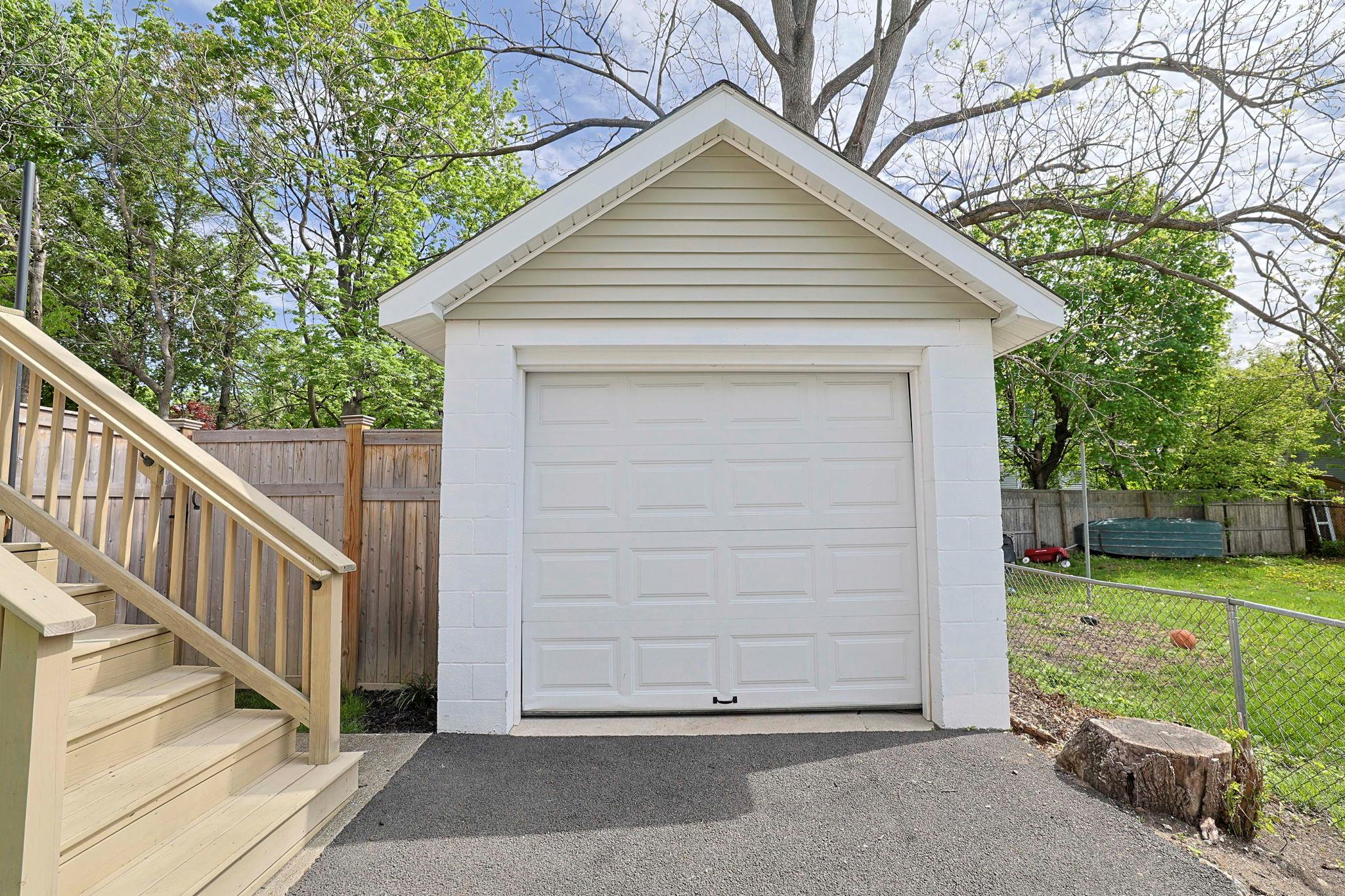 85 Kent Street, Beacon, New York image 24