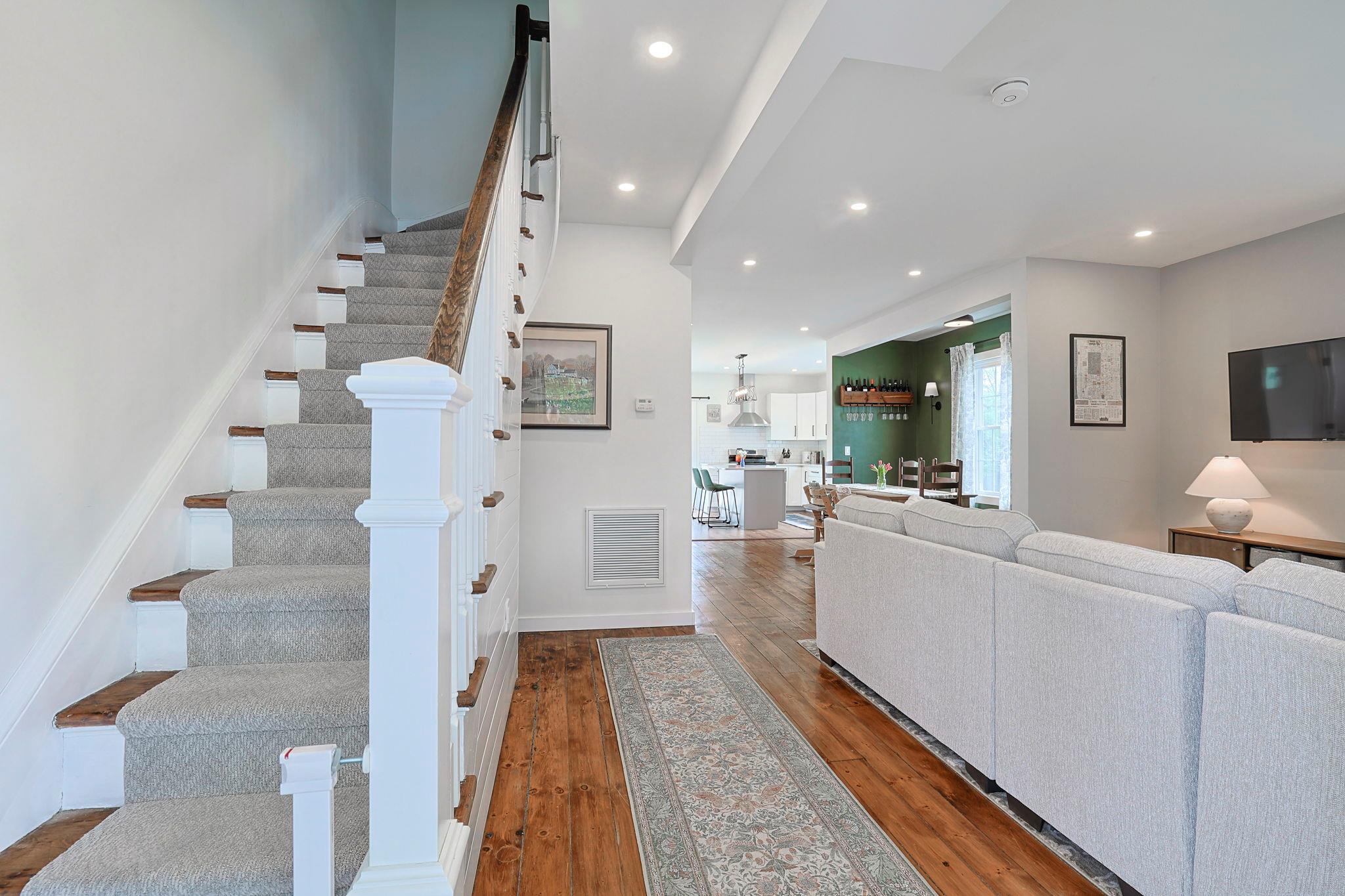 85 Kent Street, Beacon, New York image 10