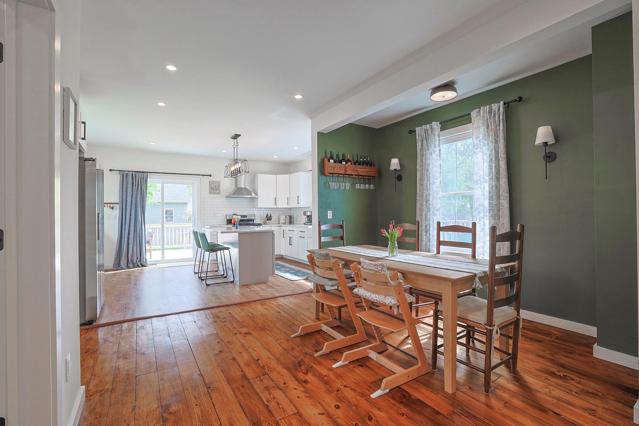 85 Kent Street, Beacon, New York image 6