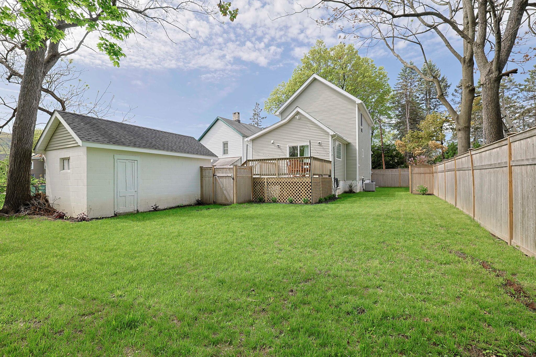 85 Kent Street, Beacon, New York image 25