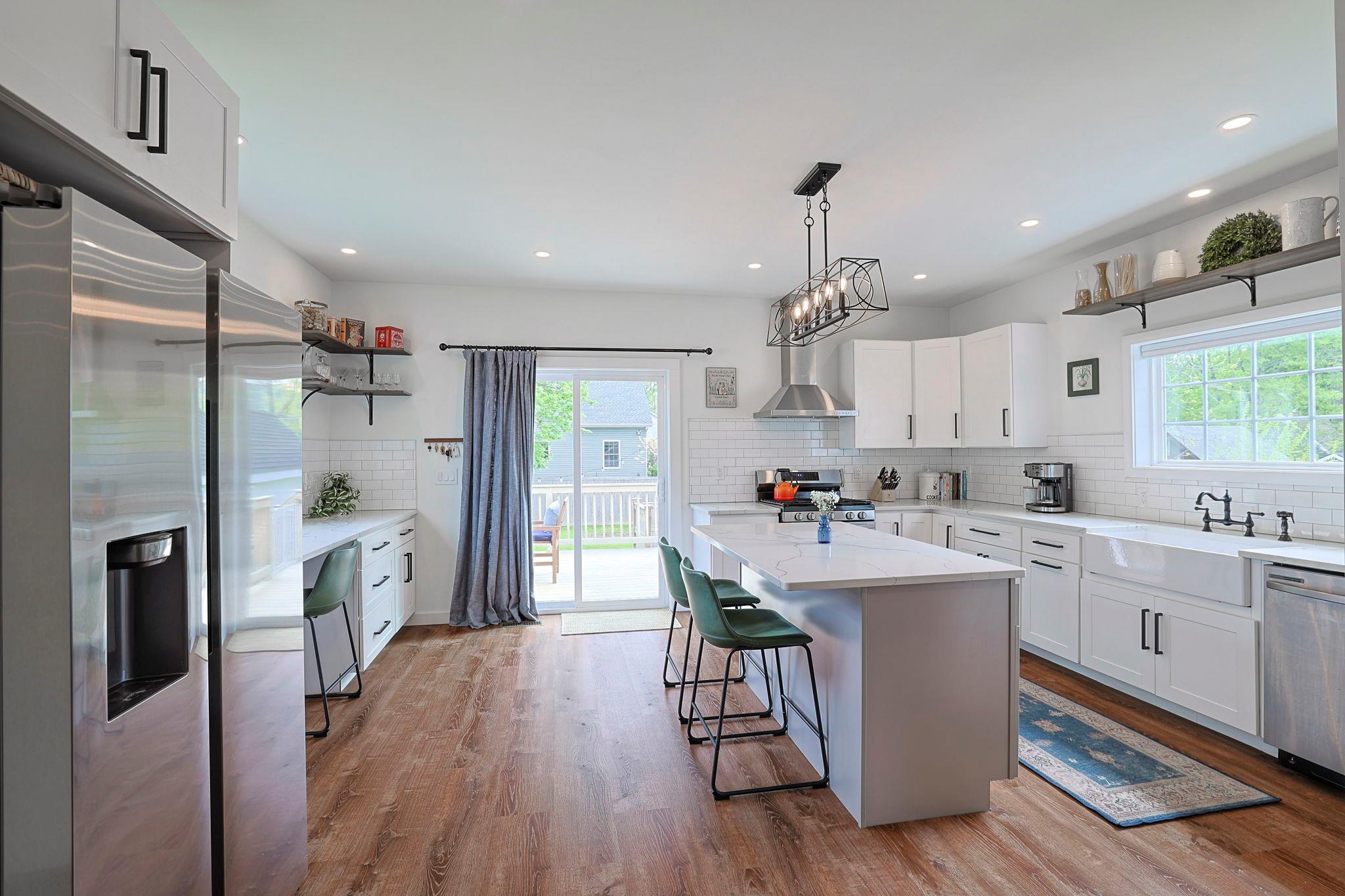 85 Kent Street, Beacon, New York image 3