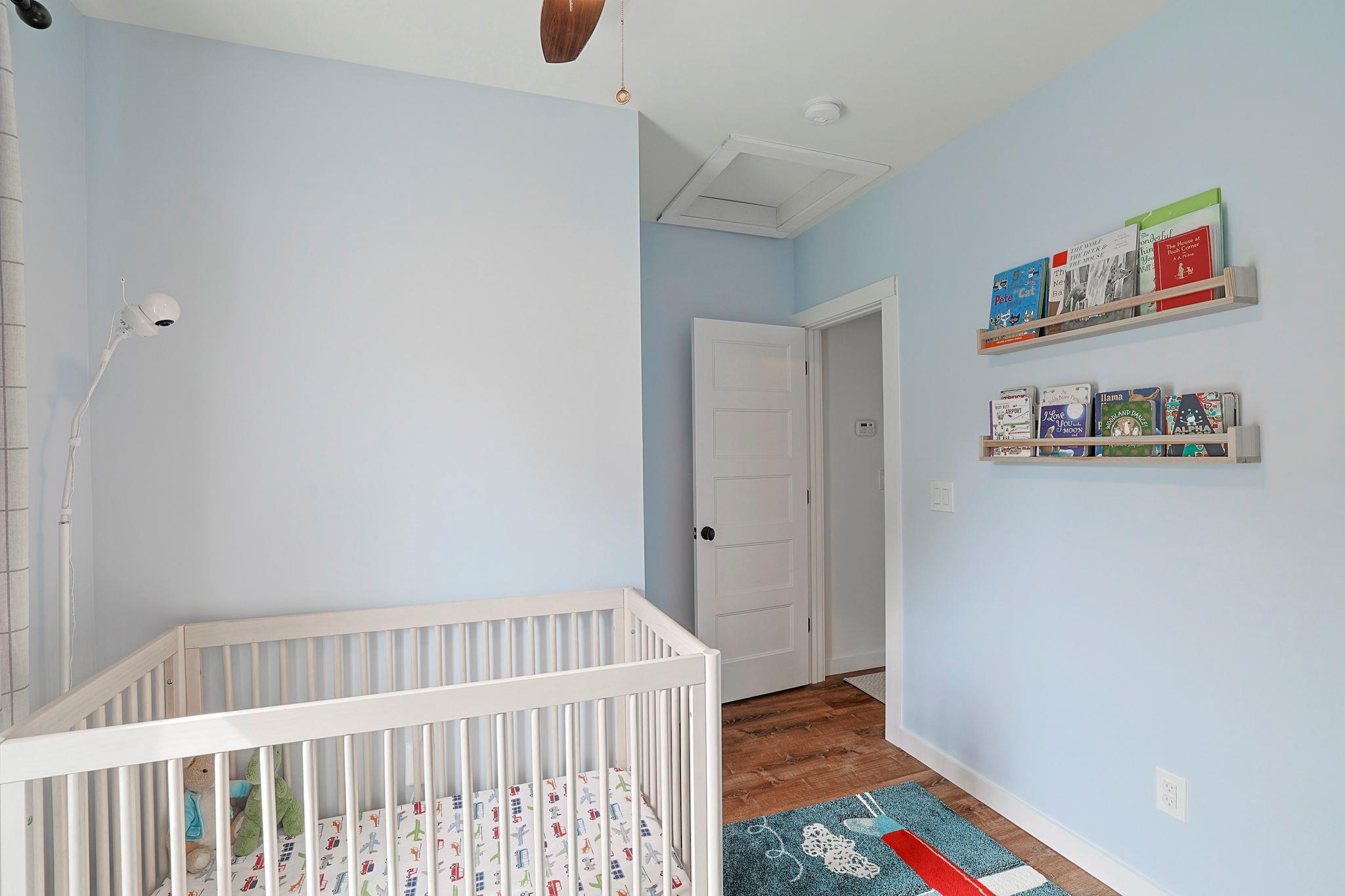 85 Kent Street, Beacon, New York image 19