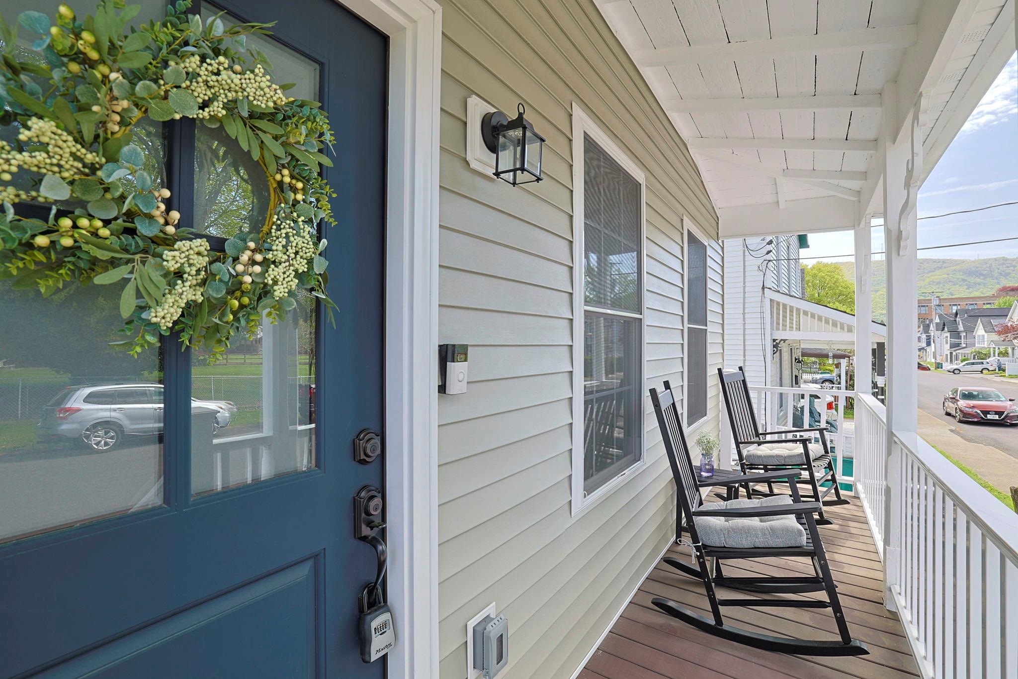 85 Kent Street, Beacon, New York image 26