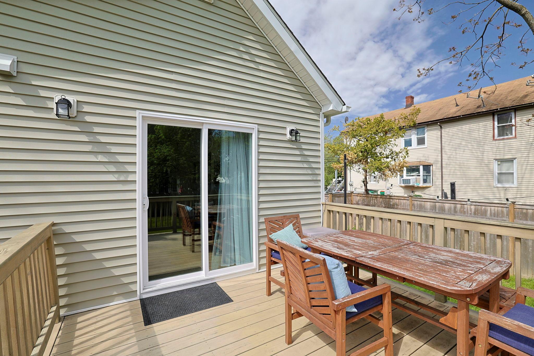 85 Kent Street, Beacon, New York image 21