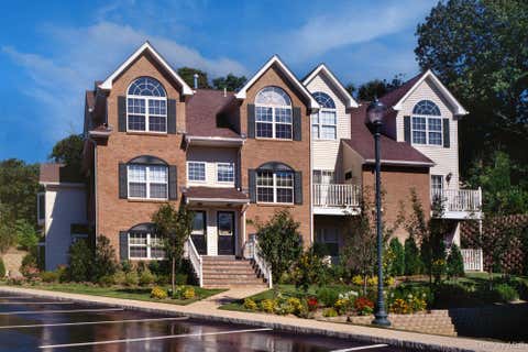 Apartment For Rent - 60 Pinnacle Drive #60<br/> Suffolk County, Port Jefferson, NY 11777
