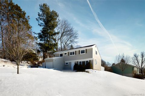 Homes For Sale - 1 North Road<br/> Putnam County, Brewster, NY 10509