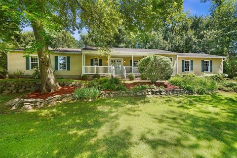 Featured picture for the property H6309376