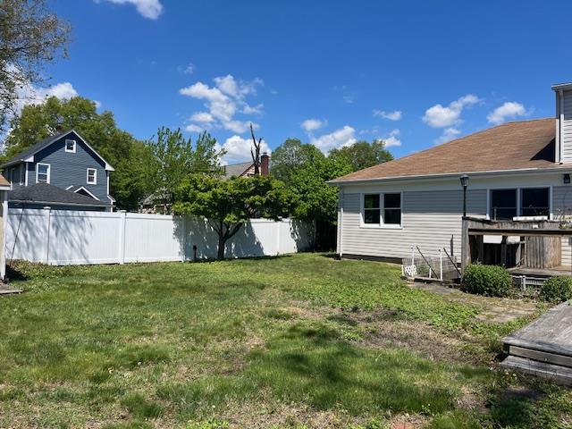 2032 Bergen Street, Bellmore, New York image 27