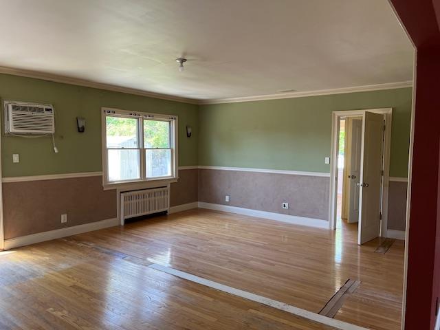 2032 Bergen Street, Bellmore, New York image 6