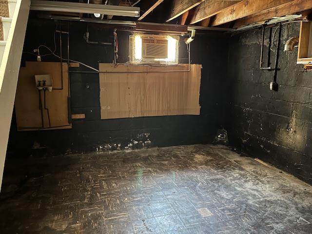 2032 Bergen Street, Bellmore, New York image 25