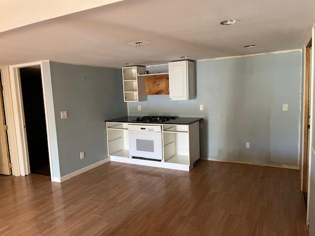 2032 Bergen Street, Bellmore, New York image 24