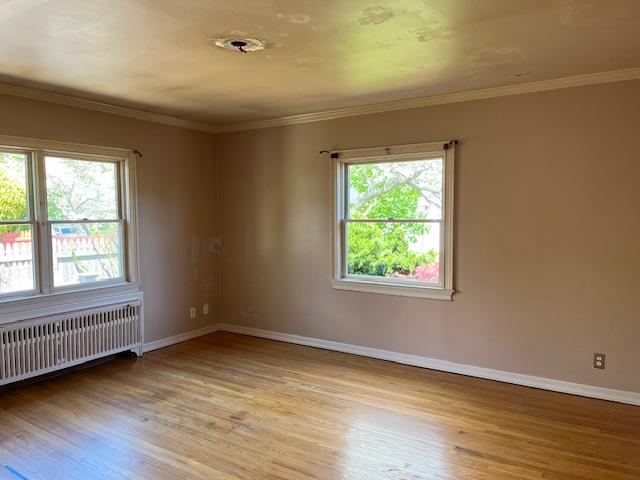 2032 Bergen Street, Bellmore, New York image 8