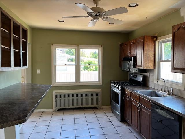 2032 Bergen Street, Bellmore, New York image 13