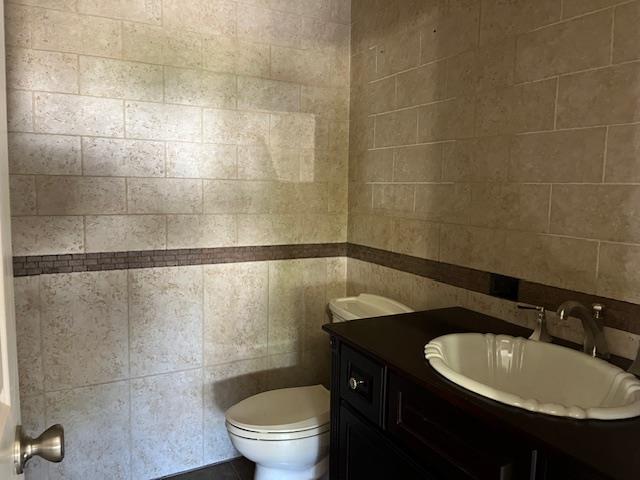 2032 Bergen Street, Bellmore, New York image 16