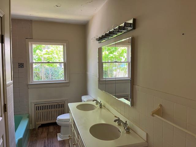 2032 Bergen Street, Bellmore, New York image 12
