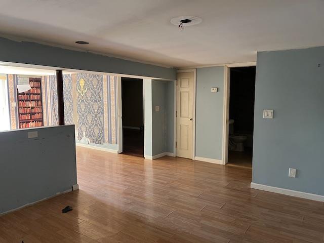 2032 Bergen Street, Bellmore, New York image 19