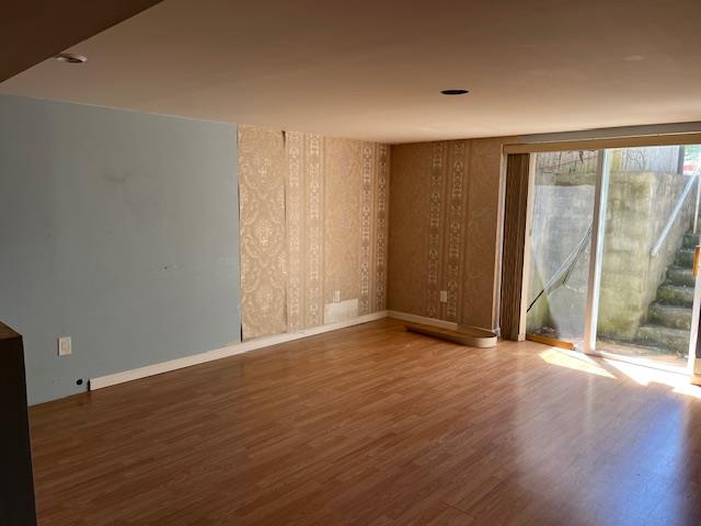2032 Bergen Street, Bellmore, New York image 20