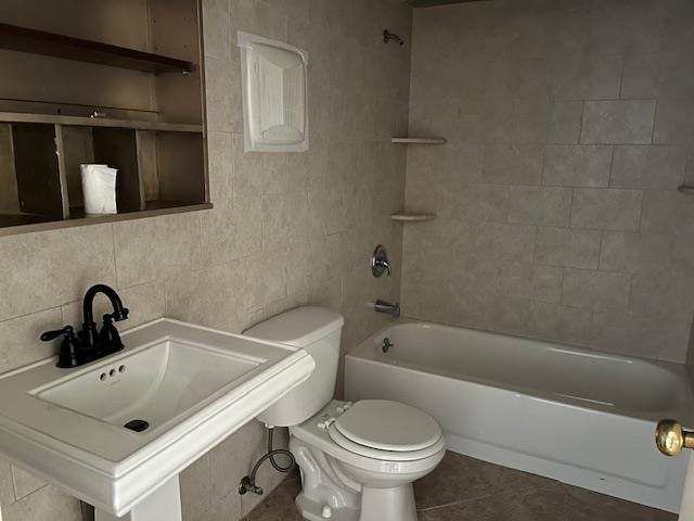 2032 Bergen Street, Bellmore, New York image 23