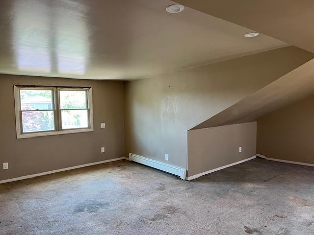 2032 Bergen Street, Bellmore, New York image 18