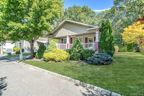 Mobile Home For Sale - 1661 Old Country Road #516<br/> Riverhead, NY 11901