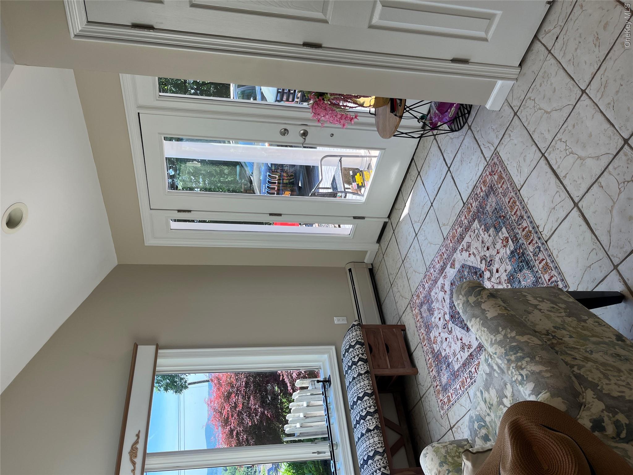 8 Highland Avenue