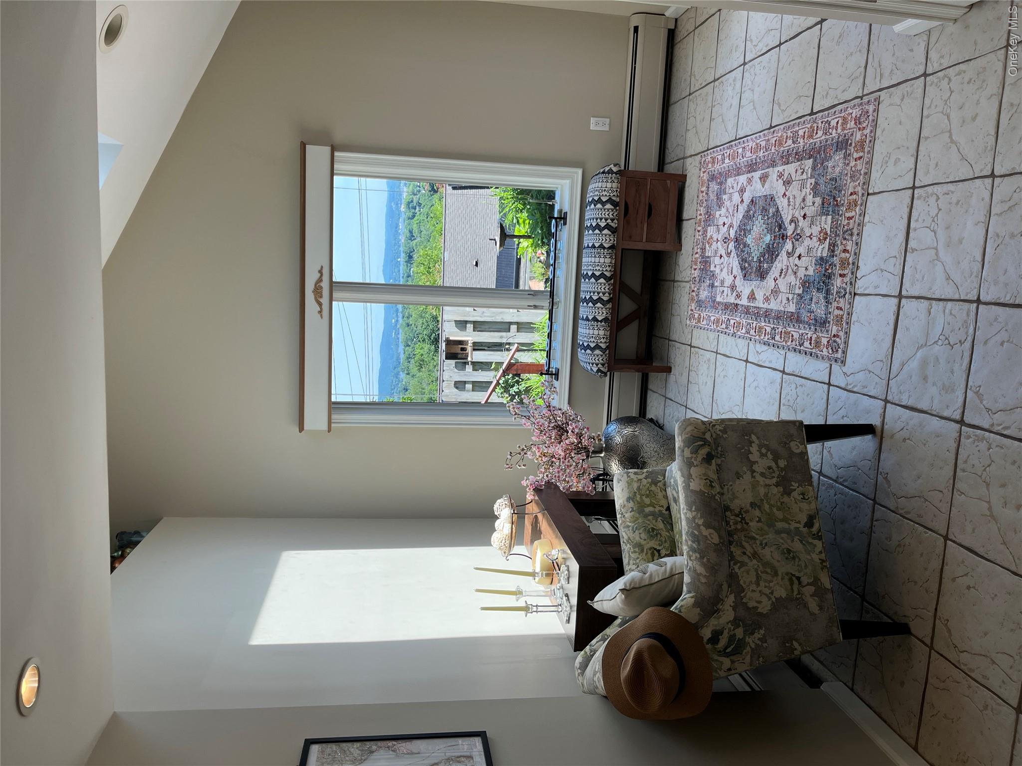 8 Highland Avenue
