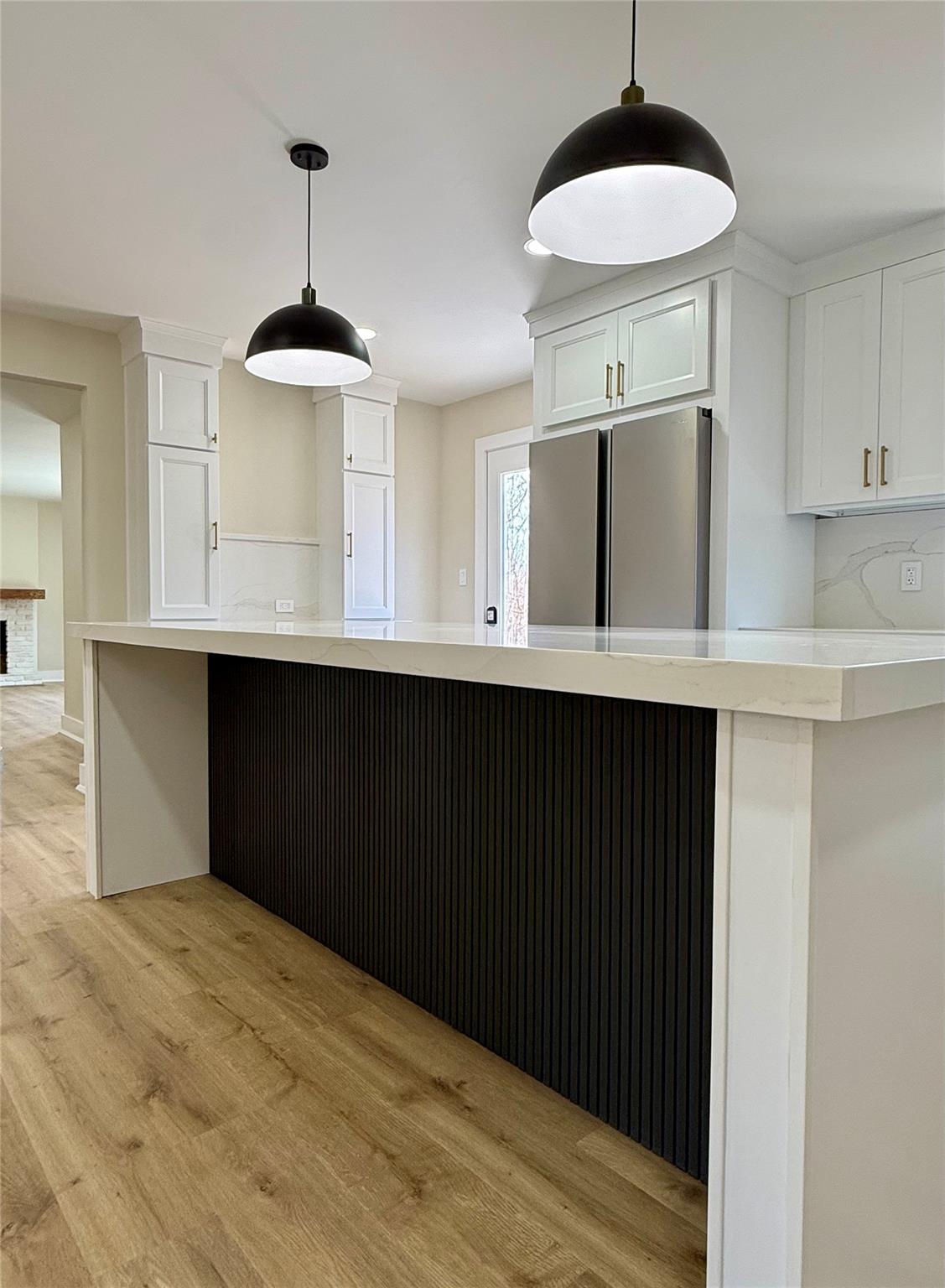 35 Henearly Drive, Miller Place, New York image 4