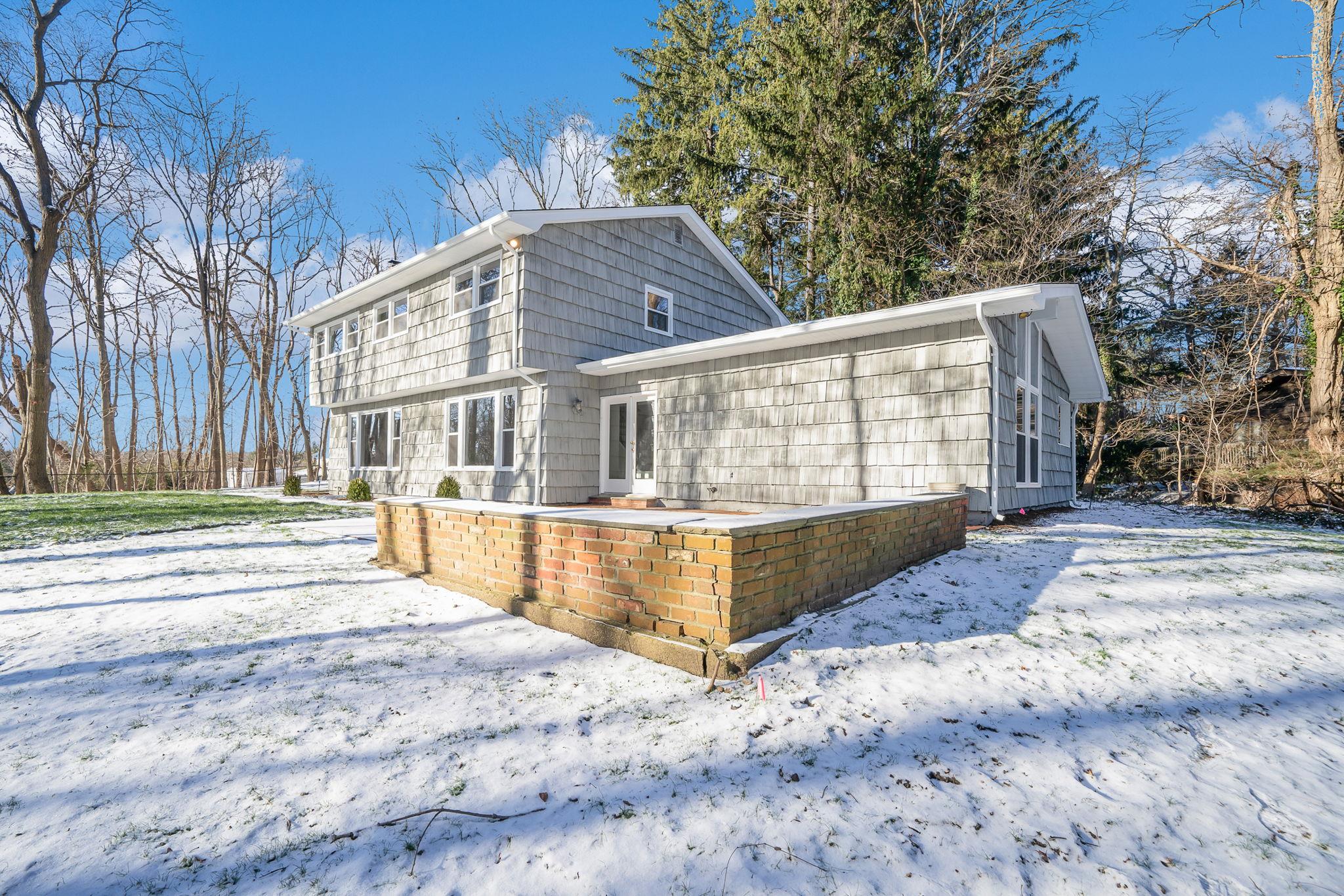 7 Cedar Grove Lane, Huntington, New York image 9