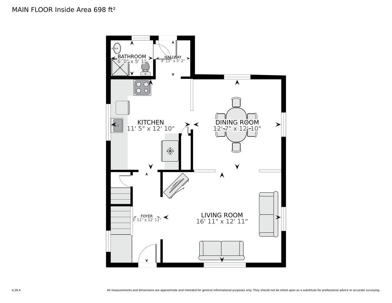13 Jordan Avenue, Oyster Bay, New York image 2