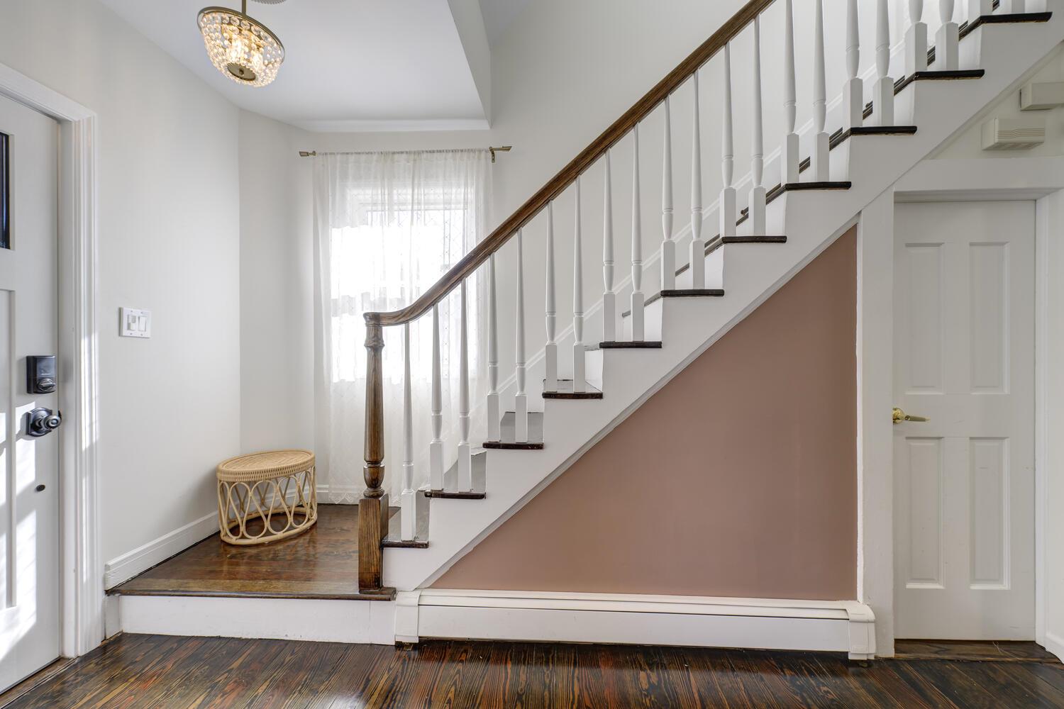 13 Jordan Avenue, Oyster Bay, New York image 10