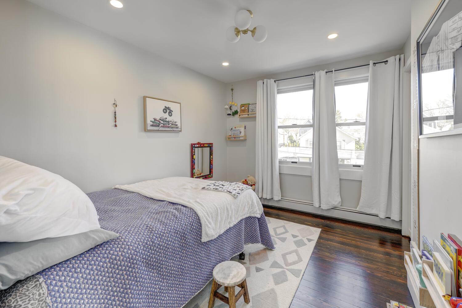13 Jordan Avenue, Oyster Bay, New York image 19