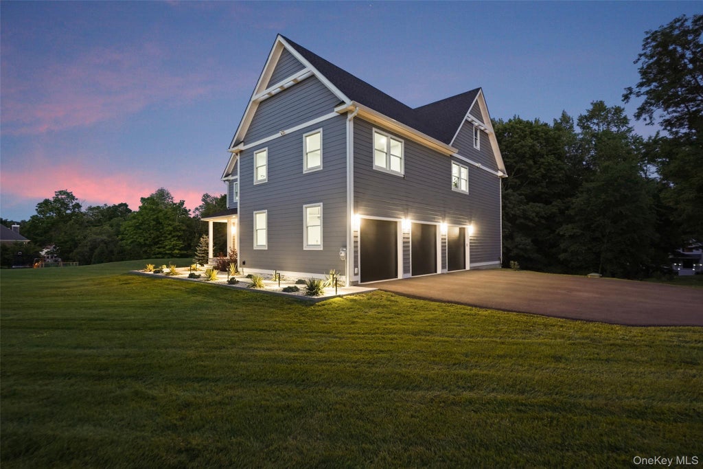 Photo of 15 Somers Hills Road, Carmel, NY 10512 (MLS # 1027080)