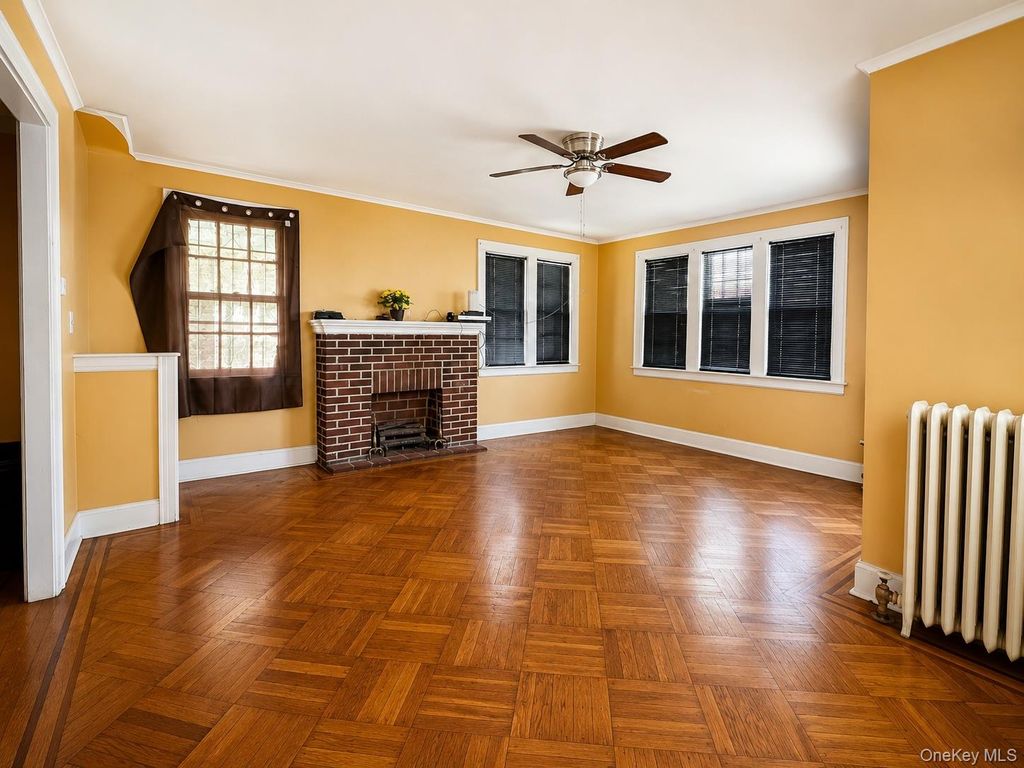 Photo of 89-46 210th Street, Queens Village, NY 11427 (MLS # 1001955)