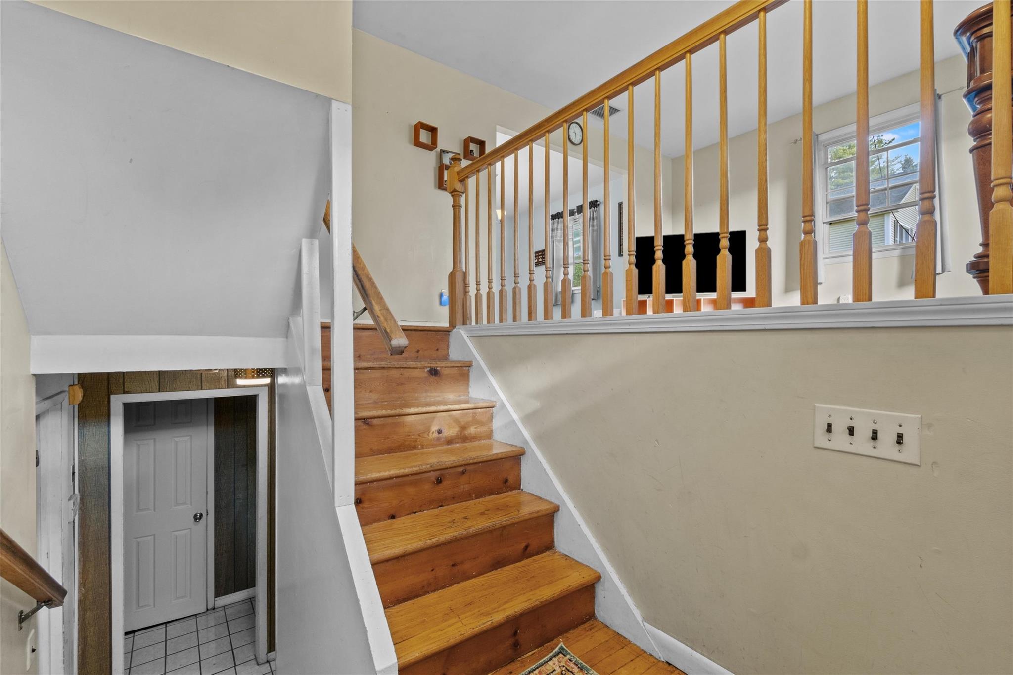 37 Lakeview Road, Carmel, New York image 28